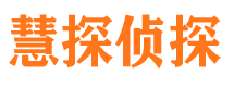 眉县市场调查